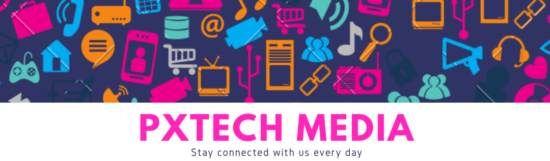 pxechmedia